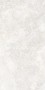 Stone effect Grey/Silver Large Format Over 600x600 Porcelain for ; Finish - Matt